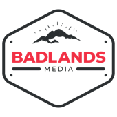 Badlands Media