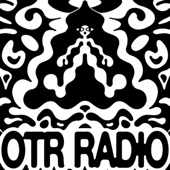 OTR Radio