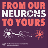 From Our Neurons to Yours