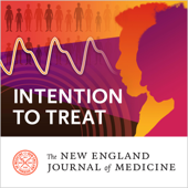 Intention to Treat