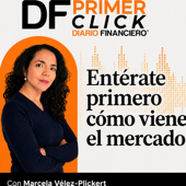 Primer Click