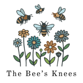 The Bee's Knees