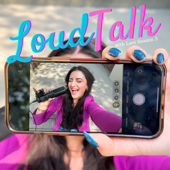 LoudTalk with Lavi