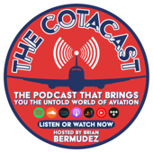 The CotACasT