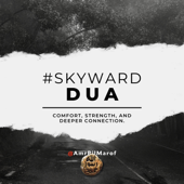 Dua Series