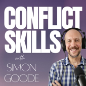 Conflict Skills