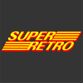 Super Retro