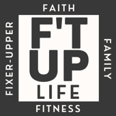 FTUPLIFE
