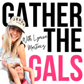 Gather the Gals | Christian women, Bible study, Community, Motherhood, Parenting, Small Business Leadership, Healthy Living
