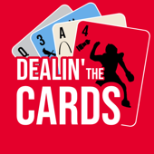 Dealin' the Cards: A St. Louis Cardinals Podcast