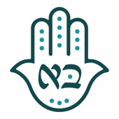 Bet Alef Meditative Synagogue - Shabbat Talks