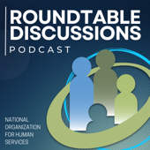 NOHS Roundtable Discussions