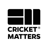 Cricket Matters | Expert Cricket Coaching, Mindset & Performance Tips