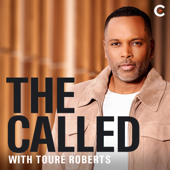 The Called Podcast