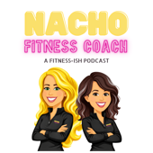 Nacho Fitness Coach