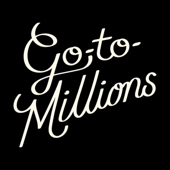 Go-to-Millions