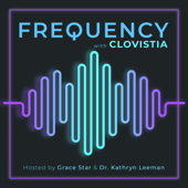 Frequency with Clovistia
