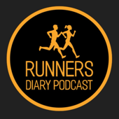 Runners Diary