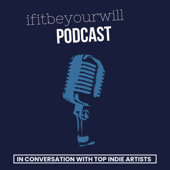 ifitbeyourwill Podcast
