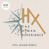 The Human Experience