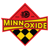 Minnoxide