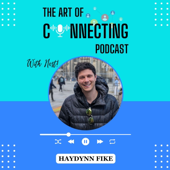 The Art of Connecting