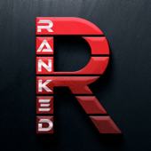 RANKED with Charles & McCurdy