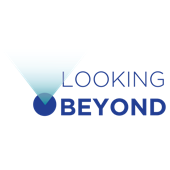 APA Looking Beyond Unplugged