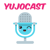 YujoCast: Anime, Cosplay and More!