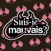 Suis-je mauvais ?