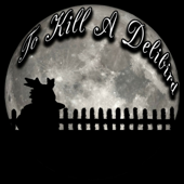 To Kill A Delibird - A Pokemon Rewatch & Analysis Podcast