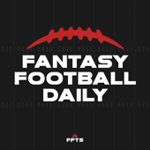 Fantasy Football Daily
