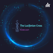 The Luciferian Cross