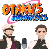 Otaku's Anonymous