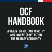 The OCF Handbook
