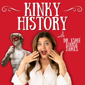 Kinky History