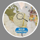 Muslim Perspectives
