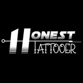 Honest Tattooer Podcast