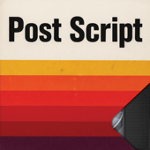 Post Script