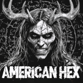 AMERICAN HEX