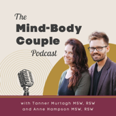 The Mind-Body Couple