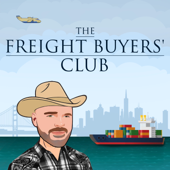 The Freight Buyers' Club