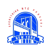 Everything NYC Podcast