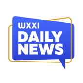 WXXI Daily News