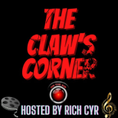 The Claw's Corner With Rich Cyr