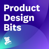 Product Design Bits
