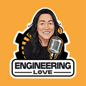 Engineering Love