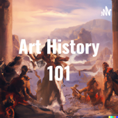 Art History 101