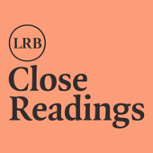 Close Readings