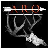 ARO PODCAST